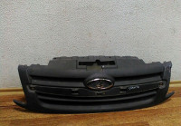 Решётка радиатора Lada Granta потертости oem 21902803056 (скл-3)