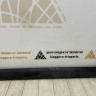 Порог правый Skoda Yeti OEM 5L0853856C