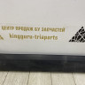 Порог правый Skoda Yeti OEM 5L0853856C