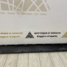 Порог правый Skoda Yeti OEM 5L0853856C