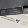Порог правый Skoda Yeti OEM 5L0853856C