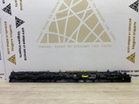 Кронштейн порога левый BMW X5 G05 OEM 51777425459