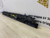 Кронштейн порога левый BMW X5 G05 OEM 51777425459