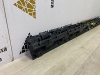 Кронштейн порога левый BMW X5 G05 OEM 51777425459