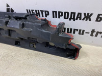 Кронштейн порога левый BMW X5 G05 OEM 51777425459