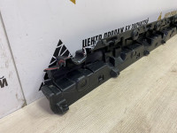 Кронштейн порога левый BMW X5 G05 OEM 51777425459