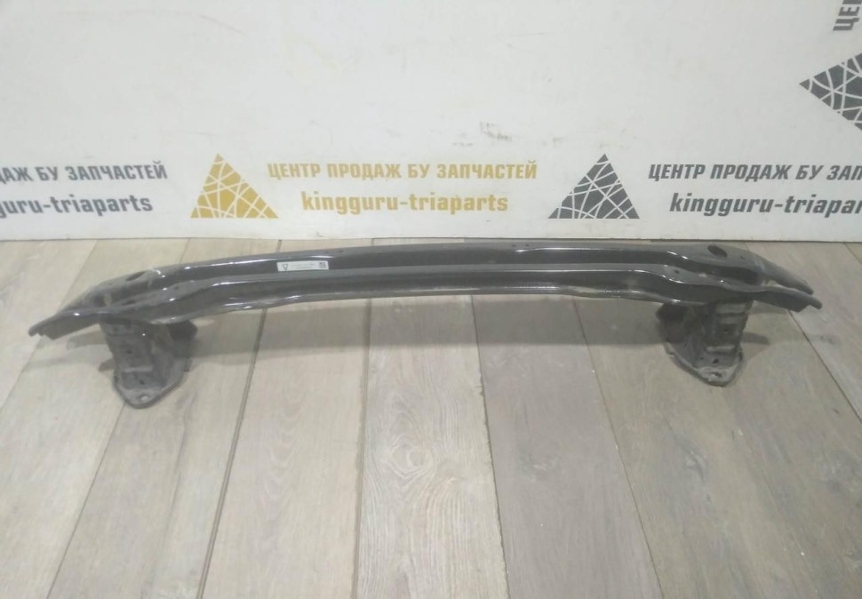 Усилитель заднего бампера бу BMW 3 G20 OEM 51127428022