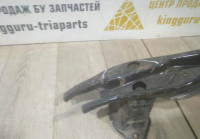 Усилитель заднего бампера бу BMW 3 G20 OEM 51127428022