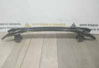 Усилитель заднего бампера бу BMW 3 G20 OEM 51127428022