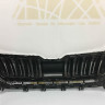Решетка радиатора Skoda Kodiaq OEM 565853653A Решетка радиатора Skoda Kodiaq OEM 565853653A
