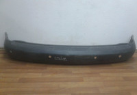 Бампер задний Volkswagen Caddy 3 oem 2K0807421
