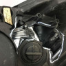 Фара правая Renault Kaptur OEM 260108765R