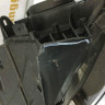 Фара правая Renault Kaptur OEM 260108765R
