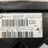 Фара правая Renault Kaptur OEM 260108765R