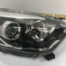 Фара правая Renault Kaptur OEM 260108765R