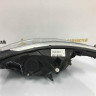 Фара правая Renault Kaptur OEM 260108765R