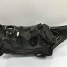 Фара правая Renault Kaptur OEM 260108765R