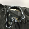 Фара правая Renault Kaptur OEM 260108765R