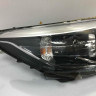 Фара правая Renault Kaptur OEM 260108765R Фара правая Renault Kaptur OEM 260108765R