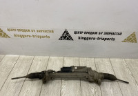 Рейка рулевая BMW 3 F30 X-Drive OEM 32106889122
