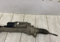 Рейка рулевая BMW 3 F30 X-Drive OEM 32106889122