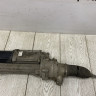 Рейка рулевая BMW 3 F30 X-Drive OEM 32106889122 Рейка рулевая BMW 3 F30 X-Drive OEM 32106889122