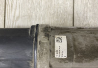 Рейка рулевая BMW 3 F30 X-Drive OEM 32106889122