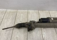 Рейка рулевая BMW 3 F30 X-Drive OEM 32106889122