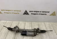 Рейка рулевая BMW 3 F30 X-Drive OEM 32106889122