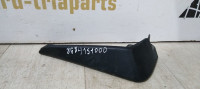 Брызговик задний левый Hyundai Santa Fe 4 2018> oem 86841S1000