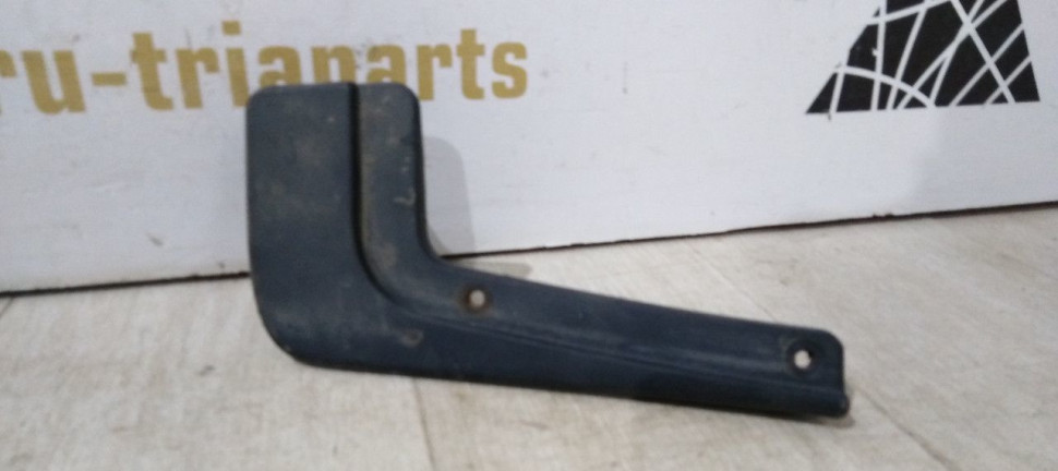 Брызговик задний левый Hyundai Santa Fe 4 2018> oem 86841S1000 Брызговик задний левый Hyundai Santa Fe 4 2018> oem 86841S1000