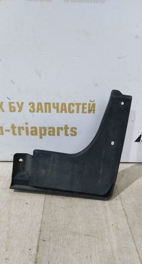 Брызговик задний левый Hyundai Santa Fe 4 2018> oem 86841S1000 Брызговик задний левый Hyundai Santa Fe 4 2018> oem 86841S1000