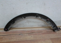 Расширитель арки крыла передний правый Hyundai Creta oem 87714m0000