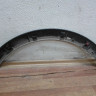 Расширитель арки крыла передний правый Hyundai Creta oem 87714m0000 Расширитель арки крыла передний правый Hyundai Creta oem 87714m0000