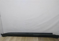 Порог правый бу BMW X6 E71 OEM 51777176234