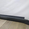 Порог правый бу BMW X6 E71 OEM 51777176234