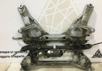 Подрамник RWD BMW 3 G20 OEM 31106883131