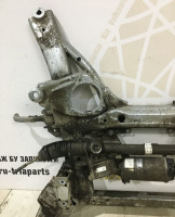 Подрамник RWD BMW 3 G20 OEM 31106883131