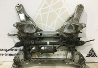 Подрамник RWD BMW 3 G20 OEM 31106883131