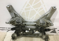 Подрамник RWD BMW 3 G20 OEM 31106883131