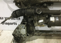 Подрамник RWD BMW 3 G20 OEM 31106883131