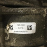Подрамник RWD BMW 3 G20 OEM 31106883131 Подрамник RWD BMW 3 G20 OEM 31106883131