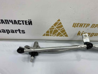 Трапеция стеклоочистителей Chevrolet Cruze OEM 95971326