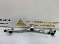 Трапеция стеклоочистителей Chevrolet Cruze OEM 95971326