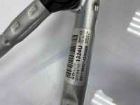 Трапеция стеклоочистителей Chevrolet Cruze OEM 95971326