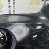 Бампер передний бу BMW X1 F48 OEM 51117354815
