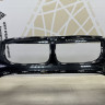 Бампер передний бу BMW X1 F48 OEM 51117354815