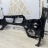 Бампер передний бу BMW X1 F48 OEM 51117354815