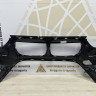 Бампер передний бу BMW X1 F48 OEM 51117354815