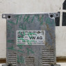 Блок розжига VAG Porsche / Volkswagen / Audi  Cayenne -  A4 Q7 S4 Arteon Passat Tiguan oem 7P5945591A